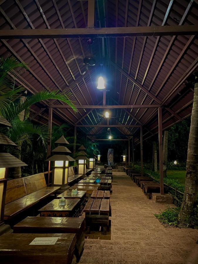 Exotica Beach Retreats Diveagar Luaran gambar